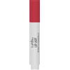EUPHIDRA LIP ART CILIEGIA 3,5 ML