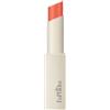 EUPHIDRA ROSSETTO BALSAMO RB13 3 ML