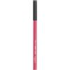 EUPHIDRA MATITA LABBRA LL06 NUDE ROSA