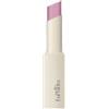 EUPHIDRA ROSSETTO BALSAMO RB15 3 ML