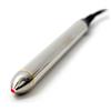 Unitech MS120, Lettore a penna di barcode 1D