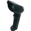 Unitech MS851, Lettore cablato Laser 1D, ESD, USB, con cavo