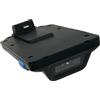 Unitech SL220, Lettore barcode 2D a slitta, Standard Range