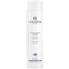 Collistar Latte Detergente Anti-Età Viso / Occhi 250 ML - 250 ML