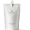 Molton Brown Coastal Cypress & Sea Fennel - 400 ML