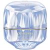 Clé de Peau Beauté Clé de Peau Beauté The Cream Night - The Radiant Horizon Collection 30 ML - 30 ML