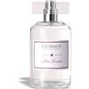 Chabaud Mon Tiramisù - 100 ML