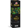 Caffitaly System Cagliari Brazil 50 100 Capsule Originali Arabica Linea Home