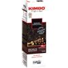 Caffitaly System® Kimbo Napoletano