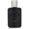 Parfums de Marly Carlisle Eau de Parfum (unisex) 125 ml variante Imballaggio nuovo