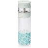 Tea Soul Thermos To-Go Boho 350ml