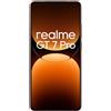 Realme Cellulare GT7 Pro 12/512 Orange"