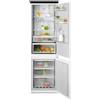Electrolux ENT6ME18SX Frigorifero con congelatore Da incasso combinato Classe E 249 lt"