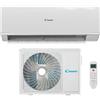 Candy CY-12RA 20 Condizionatore Fisso Inverter 12000 Btu Unità Interna e Esterna A++/A+"