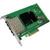 Lenovo 7XC7A05525 scheda di rete e adattatore Interno Fibra 10000 Mbit/s [7XC7A05525]