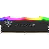 Patriot Memory Viper Xtreme 5 PVXR532G80C38K memoria 32 GB 2 x 16 DDR5 8000 MHz [PVXR532G80C38K]