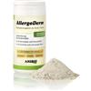 Anibio Allergoderm per Cani e Gatti 150 gr