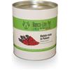 Bianco Line Pet Bietola Rossa Disidratata per Cani 400 gr