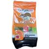 PROTEMAX TOPICIDA PASTA LATTE BUSTA 150G EFFICACIE CONTRO TOPI E RATTI - PROTE002