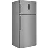 Whirlpool - Frigorifero 2 Porte W84te 72 X 2 N Classe E 587 Lt