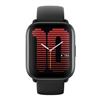 Amazfit - Smartwatch Active-black