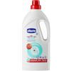 ARTSANA CHICCO Chicco Detersivo Igienizzante Chicco