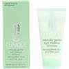 Clinique Naturally Gentle Eye Make Up Remover 75 Ml