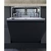 Hotpoint Ariston Lavastoviglie da incasso HIC 3C34