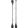 SKINFOX Carbon DUAL SUP / Kajak - Pagaia in carbonio
