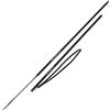 Salvimar, Pole Spear Unisex Adulto, Nero, 160 + arpione