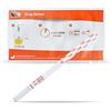 self-diagnostics Test rapido per cannabis (THC) 10 pz Strisce reattive