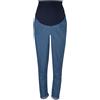 Frugi JEANS PREMAMAN MORBIDO - FRUGI