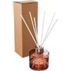 Diffusore con bastoncini in vetro 100 ml Ken personalizzate o neutre