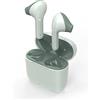 Hama AURICULARES 00184077 BT TWS FREEDOM LIGHT VER