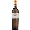 Alexis Lichine Chevalier Sauvignon Blanc Pays d'OC IGP