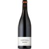Domaine de Tholomies La Chapelle Minervois AOP