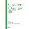 50 anni dopo Humanae vitae