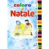 Coloro il Natale