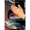 Antirretico. Contraddire il diavolo con le parole della Scrittura
