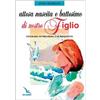 Attesa, nascita e battesimo di nostro figlio. Itinerario di preghiera e di riflessione