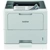 Brother Stampante Laser A4 1200 x 1200 DPI USB LAN Wifi - HLL6210DWRE1