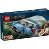 Lego Ford Anglia™ volante - Lego Harry Potter 76424