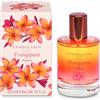 L'Erbolario Frangipani Profumo Donna - Eau de Parfum - Fragranza Femminile Agrumata e Fiorita dalle Note Vivaci e Intense - 50 ml