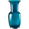 Venini Decorazione Vaso Satin Orizzonte velato Donna Venini