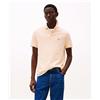 Tommy Hilfiger Polo 1985 regular fit Uomo