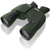 STEINER Binocolo da caccia Nighthunter 8x56 - Ottica di qualità tedesca, binocolo notturno con la massima trasmissione della luce (96%+), campo visivo XL, vincitore del test