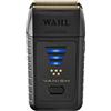 Wahl Vanish -