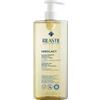 IST.GANASSINI SpA Rilastil Xerolact Olio Detergente Viso e Corpo 1 litro