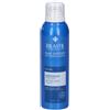 IST.GANASSINI SpA Rilastil Sun System Mousse Doposole Rinfrescante