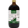NEW FA.DEM. Srl Tintura di Iodio - 1 litro - 7% + 5% soluzione alcolica